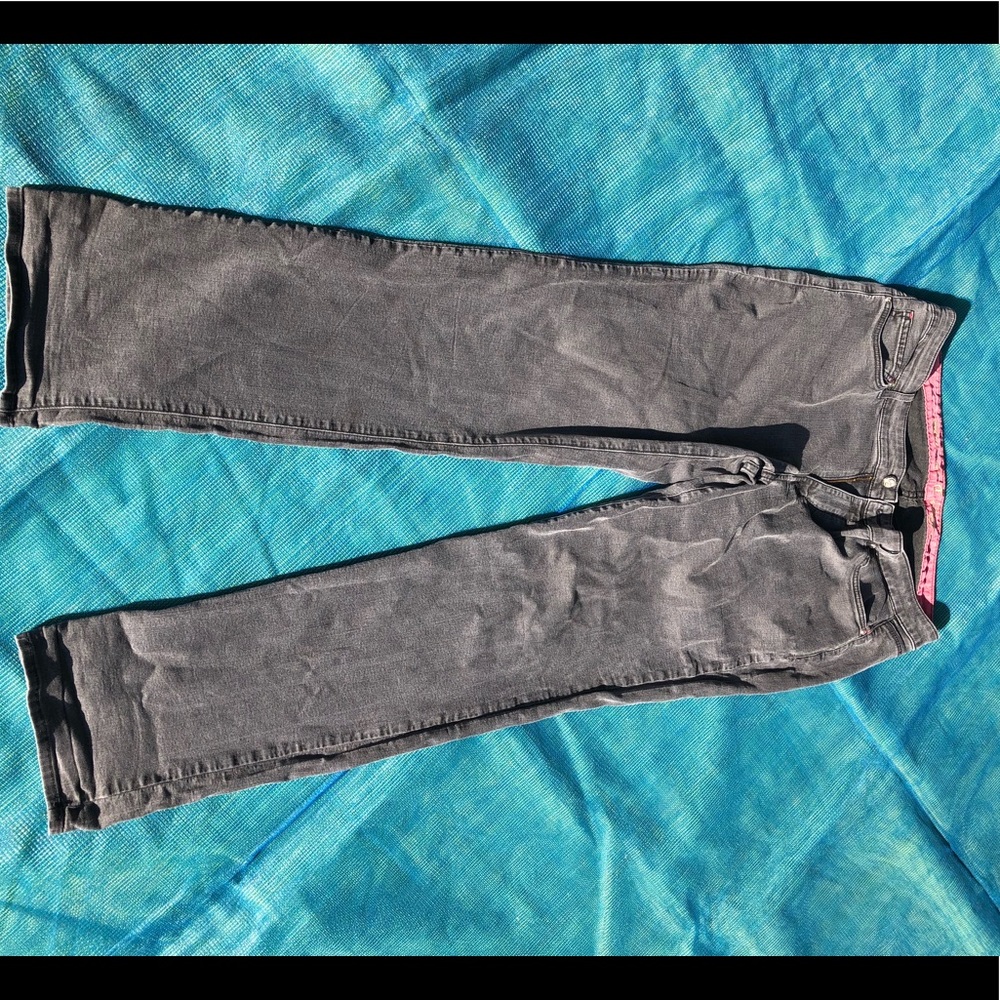 Women Jeans size 16